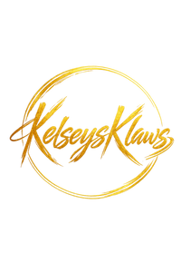 KelseyKlaws - Home