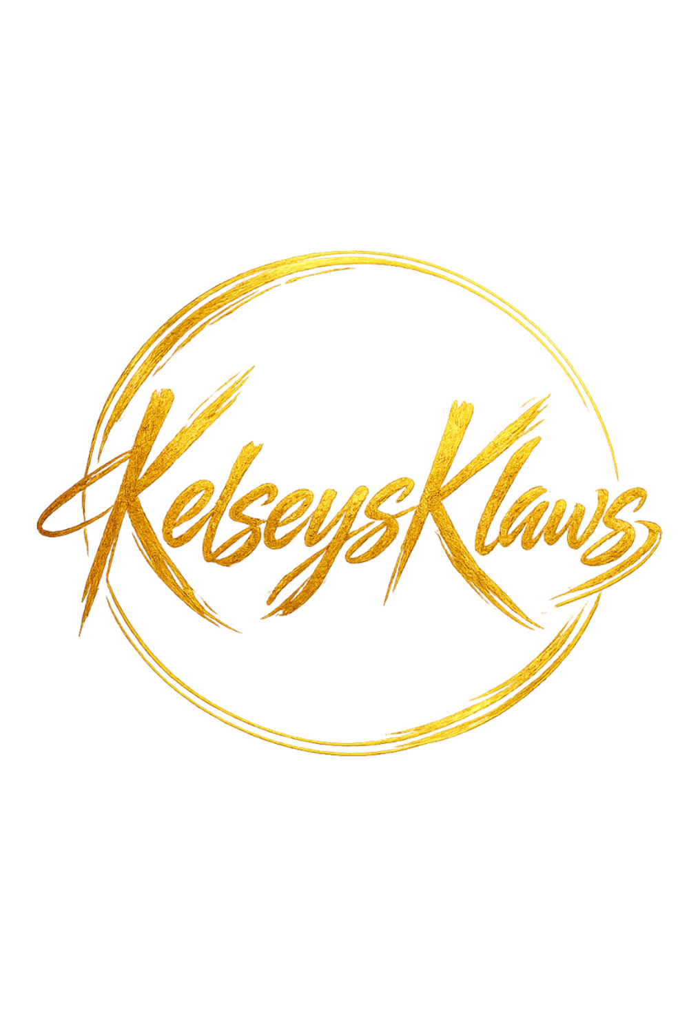 Kelseyklaws